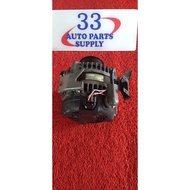 Toyota Estima alternator 2.4cc(ACR30/ACR40)