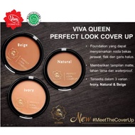 VIVA PERFECT LOOK COVER UP
