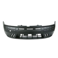 TAIWAN BUMPER COVER FIAT PUNTO NOUVA (1.3)1999-FRONT