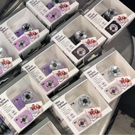 Kmart Mini Digital Camera