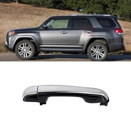 Exterior Door Handle for Lexus GX460 10-18