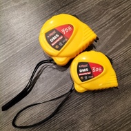 Measuring Tape / Tape Measure / Pita Pengukur / 5meter / 7.5meter
