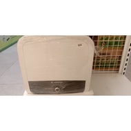 ARISTON WATER HEATERS AN2 30 RS 500 ID