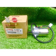 YAMAHA SRL115 FI STARTER MOTOR | 100% ORIGINAL YAMAHA HONG LEONG - 1DY-H1800-00