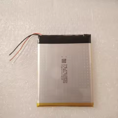 For gionee gns2202a mobile phone battery i13pro g13promax battery board