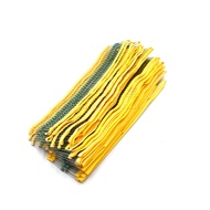 0307 Color Ring Inductive Color Code 0.39 uH/3.9/39/390/0.56/5.6/56/560uH Straight Plug 1/4W