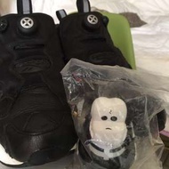 Reebok INSTAPUMP FURY AFFILIATES