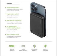 Energea Magpac Mini 10000mah