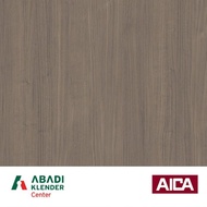 ZL HPL AICA ASIA AS 14094 CS98 WOODGRAIN