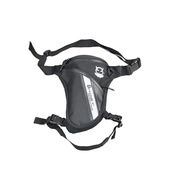 Popular Deals: Motorcycle Leg Bag, Rider Waist Bag, Motorbike Bag, Racing Bag, Multifunctional Rider