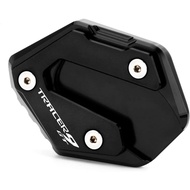 Modeer Motorcycle Accessories For TRACER9 TRACER9GT TRACER 9 GT TRACER 9GT 2021-2025 Foot Side Stand