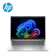 HP ProBook 4 G2i NGAI DF4Z5AT 14" WUXGA Laptop Pike Silver ( CU7-355U, 16GB, 512GB SSD, Intel, W11P 