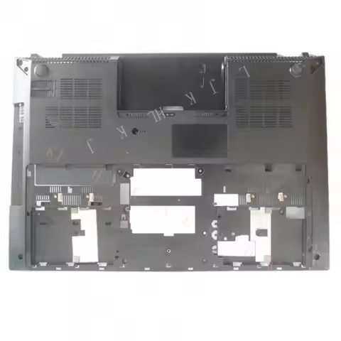 NN For Samsung 17.3" NP700G7A NP700G7C laptop Bottom cover Case D COVER