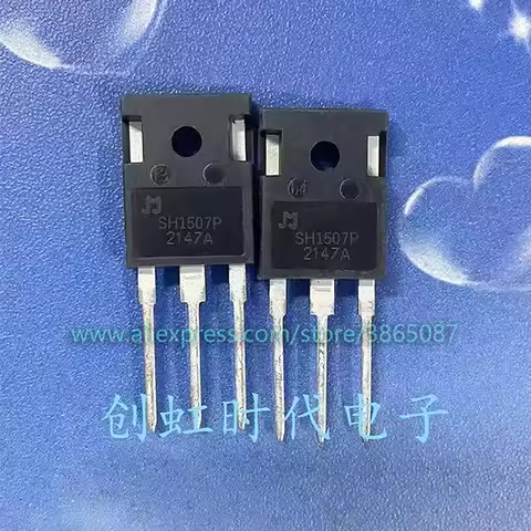 SH1507P JMSH1507PS JMSH1507PS-U SH2010B JMSH2010BE JMSH2010BE-13 SL0401A JMSL0401AG JMSL0401AG-13 10