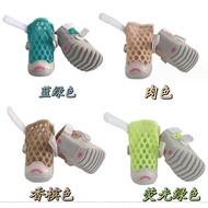 Pet Shoes #D08.86.004.PP.S07| FOKWOW Sport and Casual ware Pet Ware