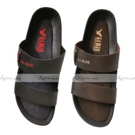 Original GA BLUE Men Casual Sandals/Slippers - GA1406