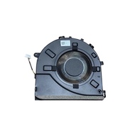 Lenovo Slim Laptop Cooler Fan 5-14IAH8 5-14IRL8 5-14AHP9 5-14IMH9 5-14Q8X9 5F10S14106 New