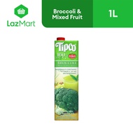 Tipco Broccoli 1L