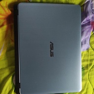 Laptop Asus Vivobook A407M