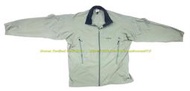 PATAGONIA M.A.R.S PCU-L4 煙綠色 alpha green M號