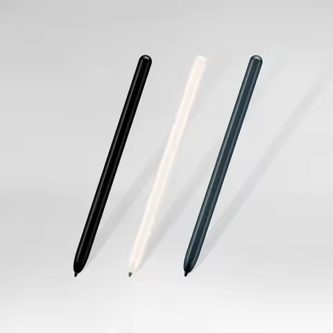 Z Fold 4 Pen Replacement For Samsung Galaxy Z Fold 4 Fold Edition Mobile Stylus S Pen Touch Pen With