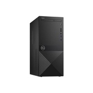 DESKTOP PC (คอมพิวเตอร์ตั้งโต๊ะ) DELL OPTIPLEX 3070 MT I5-9500/UMA/4G/1TB/UBU+VGA PORT (ICT2/PC62)