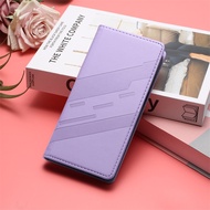 Casing for OPPO F17 F19 F19S F21 F23 F25 F27 Pro Plus Find X3 X5 Lite X6 X7 Ultra X8 5G Flip Stand L