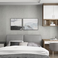 GREAT WOOD บอร์ด SPC ลายหินอ่อนเคลือบ UV รุ่นJF122025-UV-W18 Size122x244x0.25cm. ลายหินอ่อน