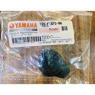 Genuine yamaha Exciter Coolant Tank Rubber 1S9F187500