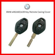 BMW e46/e60/e39 Key Remote Casing Cover
