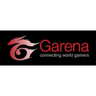 GArena shell reload recharge topup