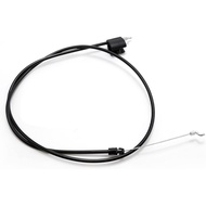 532427497 427497 Zone Control Cable Replacement for Husqvarna AYP 775EX 7021 RC 7021 RH 2009-2012 HU