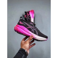 GEL-KAYANO 31 Women Running Shoes VQRI Y7SJ