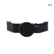 NEX Drone R-Axis Lower Bracket Cover for  Mavic Mini 3  Drone Gimbal Camera
