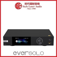 EverSolo DAC-Z8 Digital to Analog Converter