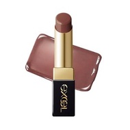 Excel 穩定唇膏 SD03 教堂 3.7g