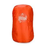 Warehouse Clearance XL g0nur Eiger RECYCLE RAIN COVER 65L-75L DURABLE (65L-75L 1.0 1.1 2.2 2.1 (65L-