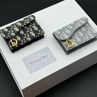 New Ladies Travel Storage Bag 5611