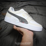 Puma Suede Classic sneakers, unisex shoes