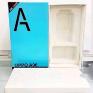 Oppo A96 Box