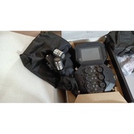 ZOOM H8 Handy Recorder