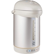 Zojirushi CW-PZQ30H Electric Airpot, 3.0L