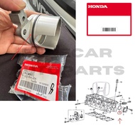 Cam Thrust O Ring Honda City Jazz Stream Hrv Brv Accord Civic Freed Crv Crz 91302-PX4-004