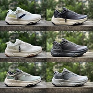 Sports Shoes trailhokatransport Couple outdoors hoka Men's and women's running shoes f0lp Men's and 