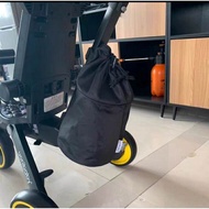 Uonibaby Stroller Trike Tricycle Bag / Cabin Stroller Storage Bag