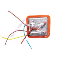 MOTOR ACCESSORIES of Philips GC482 GC485 GC486 GC487 GC488 GC483 vertical clothes steam iron