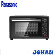 PANASONIC ELECTRIC OVEN NB-H3801KSK