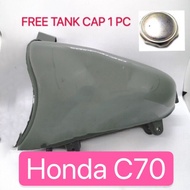 🔥C70 Tank /C70 Fuel Tank 🔥 Free Tank Cap 🔥(Tangki Minyak)