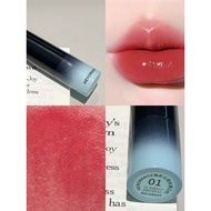 Satin Color Moisturizing Lipstick HERORANGE Moisturizing Whitening Korean Style Mirror Lipstick Fema