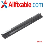 Dell Latitude 3470  3570 / Inspiron 5558  Series  M5Y1K  Laptop Replacement Battery